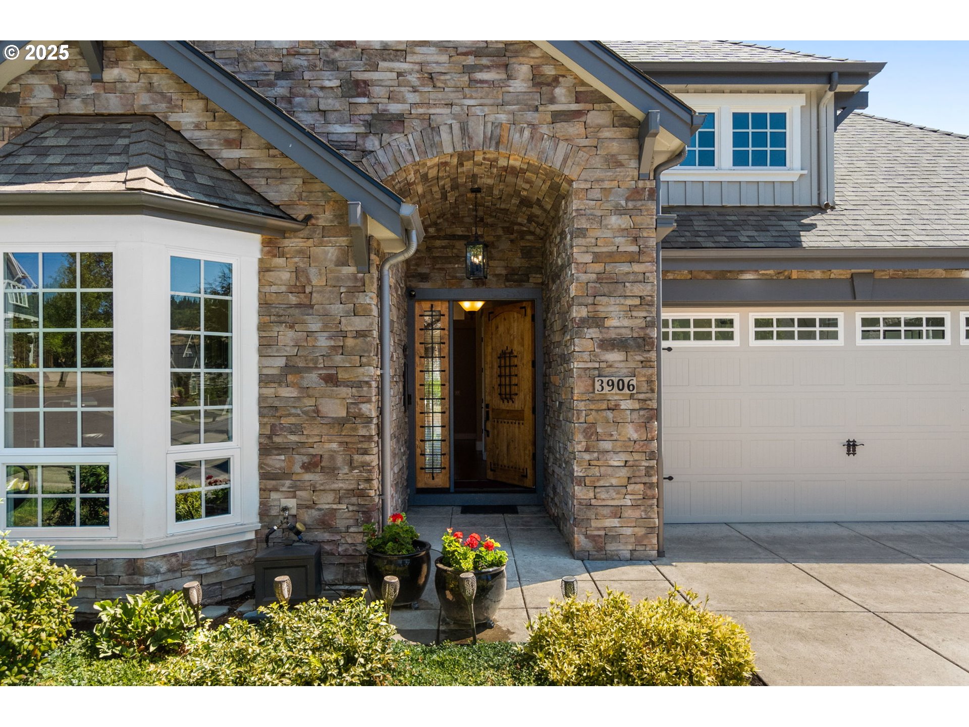 3906 S TAYSIDE ST, Salem, OR, 97301