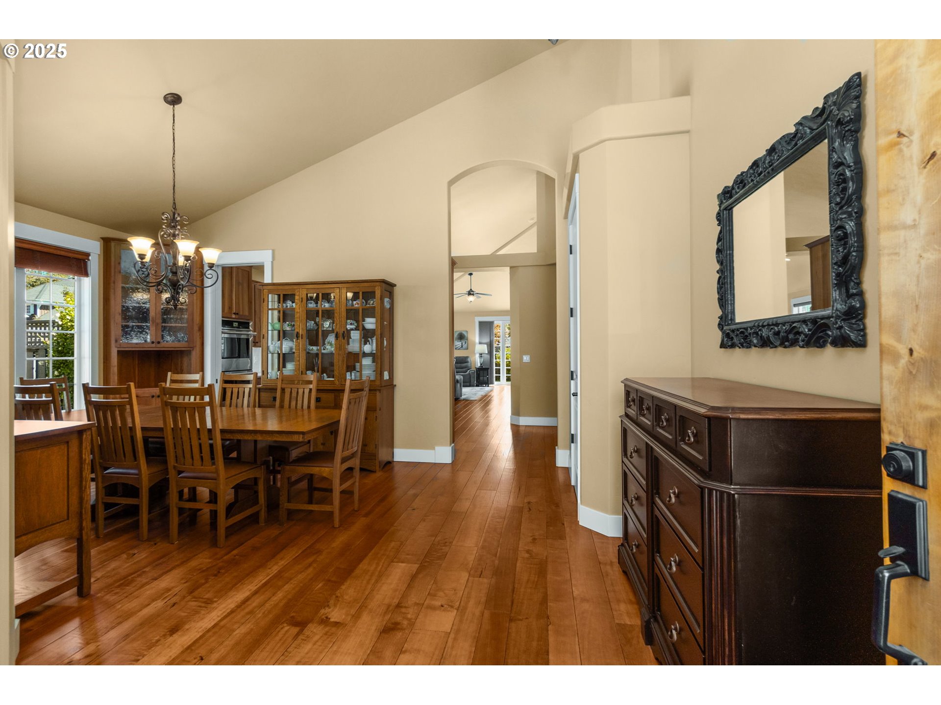 3906 S TAYSIDE ST, Salem, OR, 97301