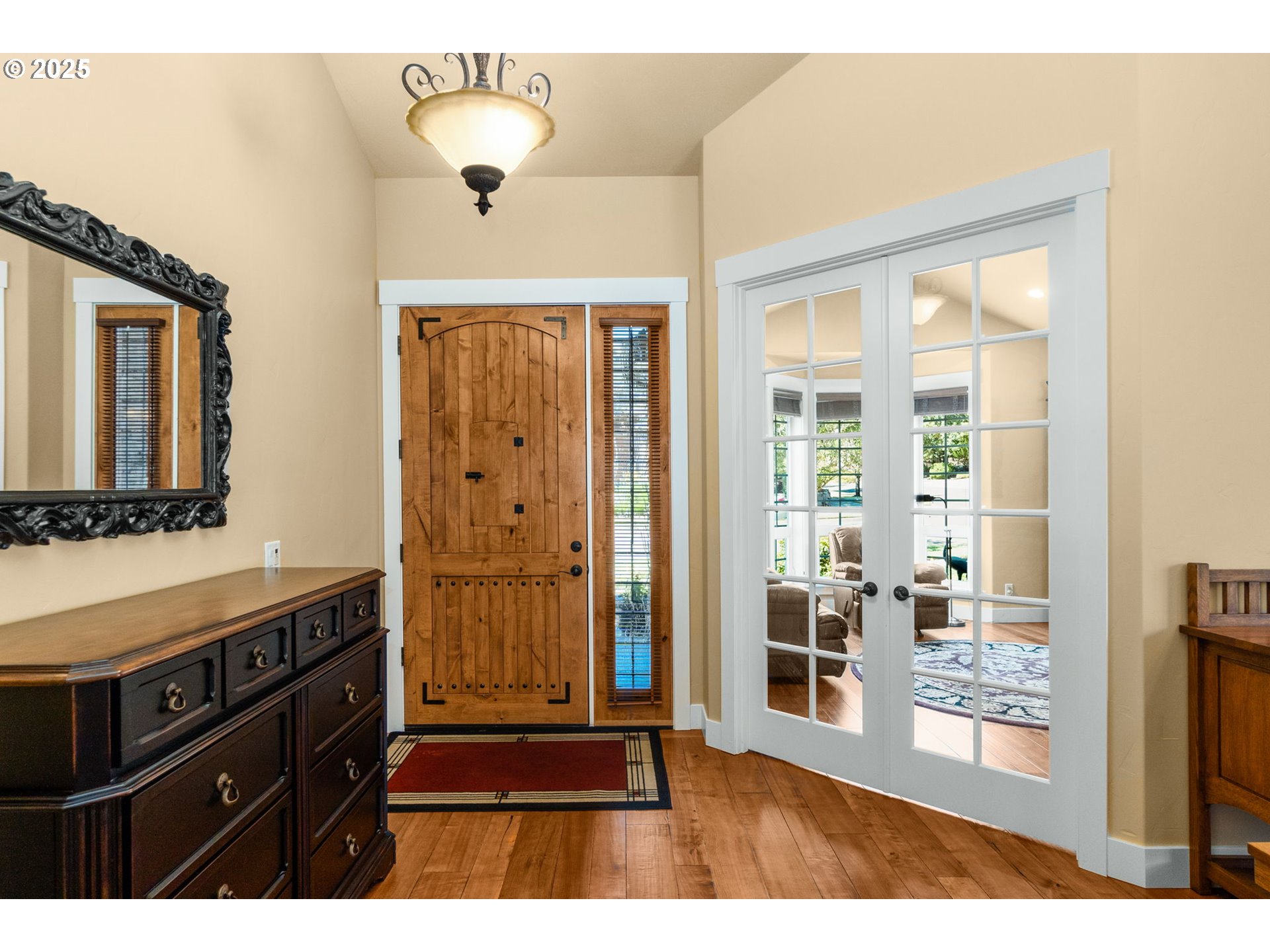 3906 S TAYSIDE ST, Salem, OR, 97301