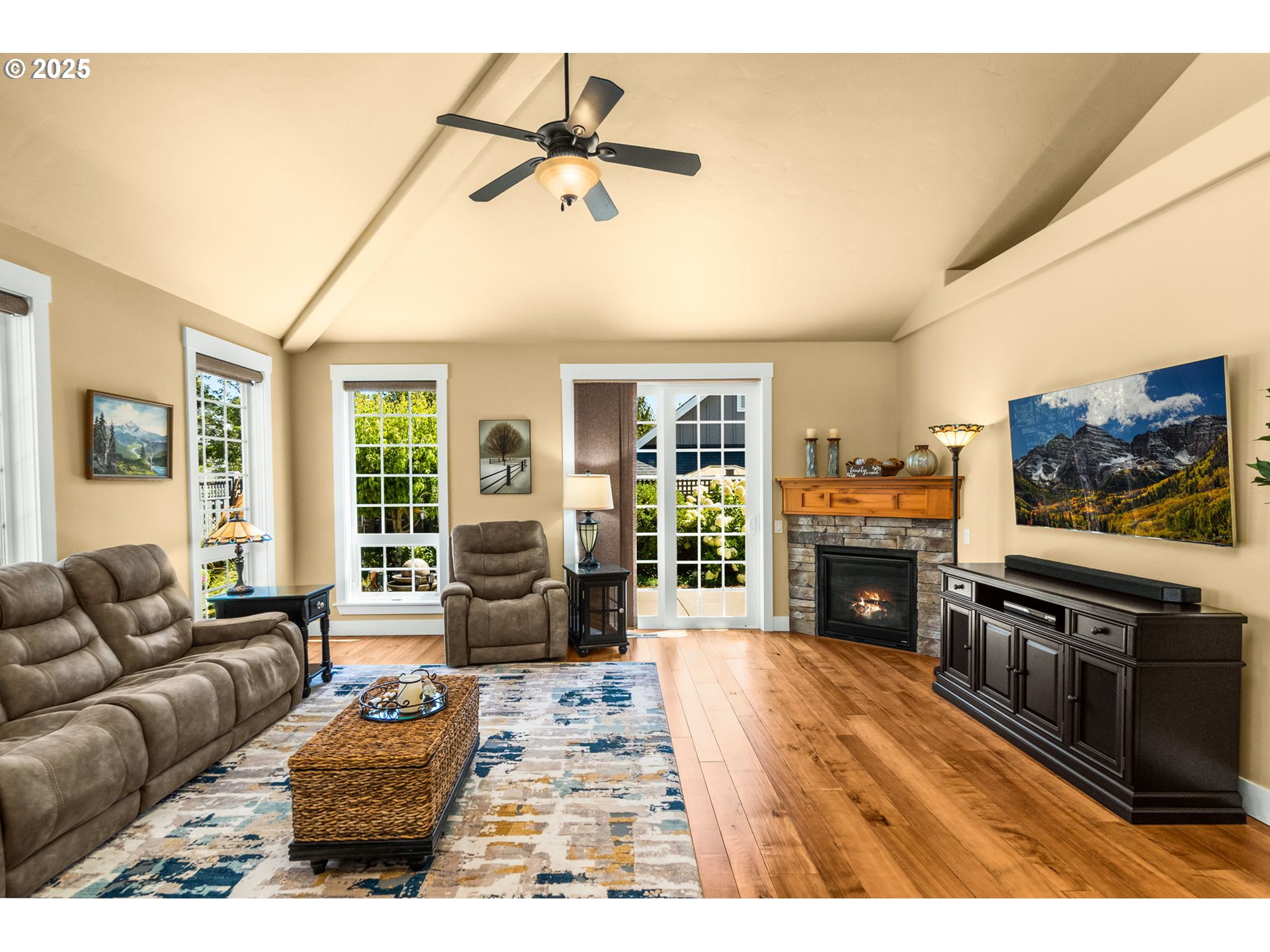 3906 S TAYSIDE ST, Salem, OR, 97301