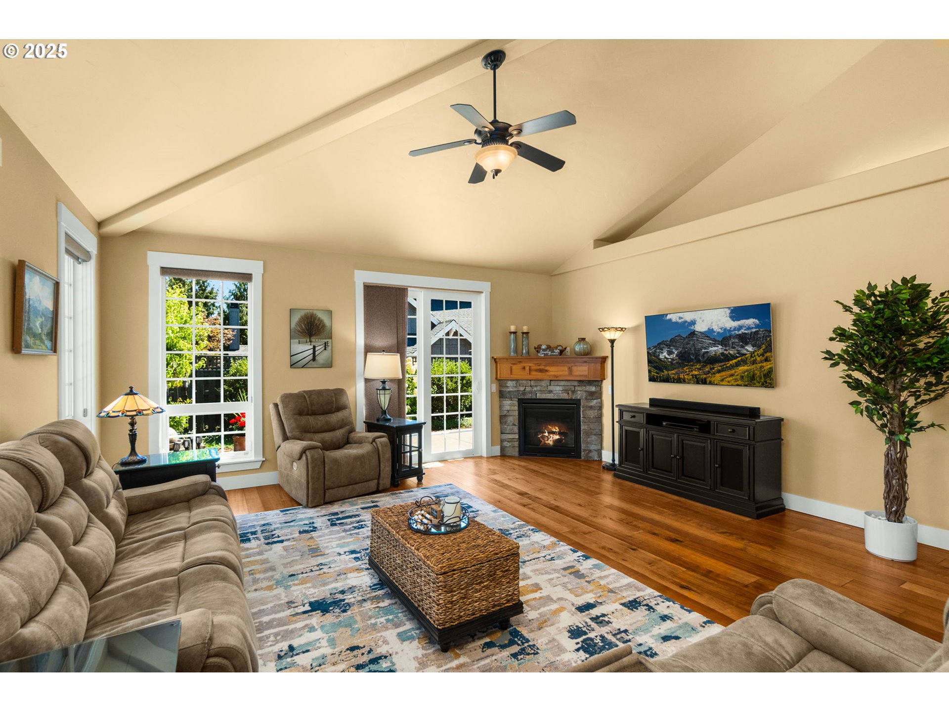 3906 S TAYSIDE ST, Salem, OR, 97301