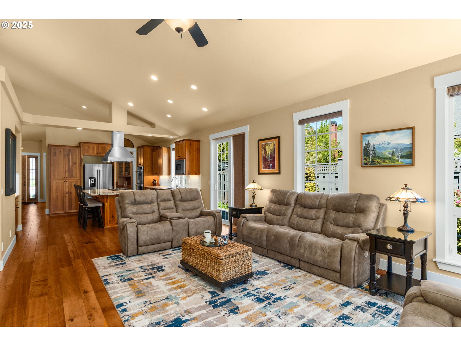 3906 S TAYSIDE ST, Salem, OR, 97301