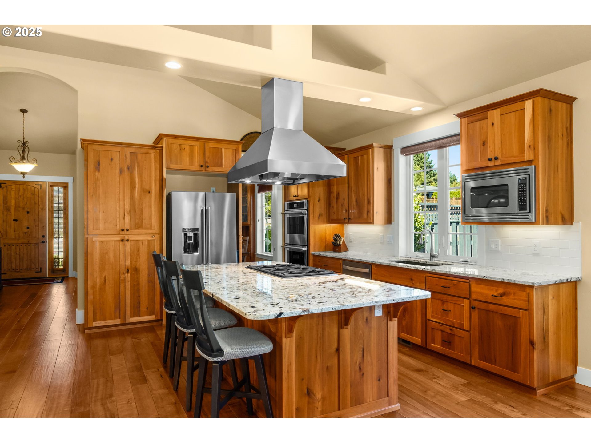 3906 S TAYSIDE ST, Salem, OR, 97301