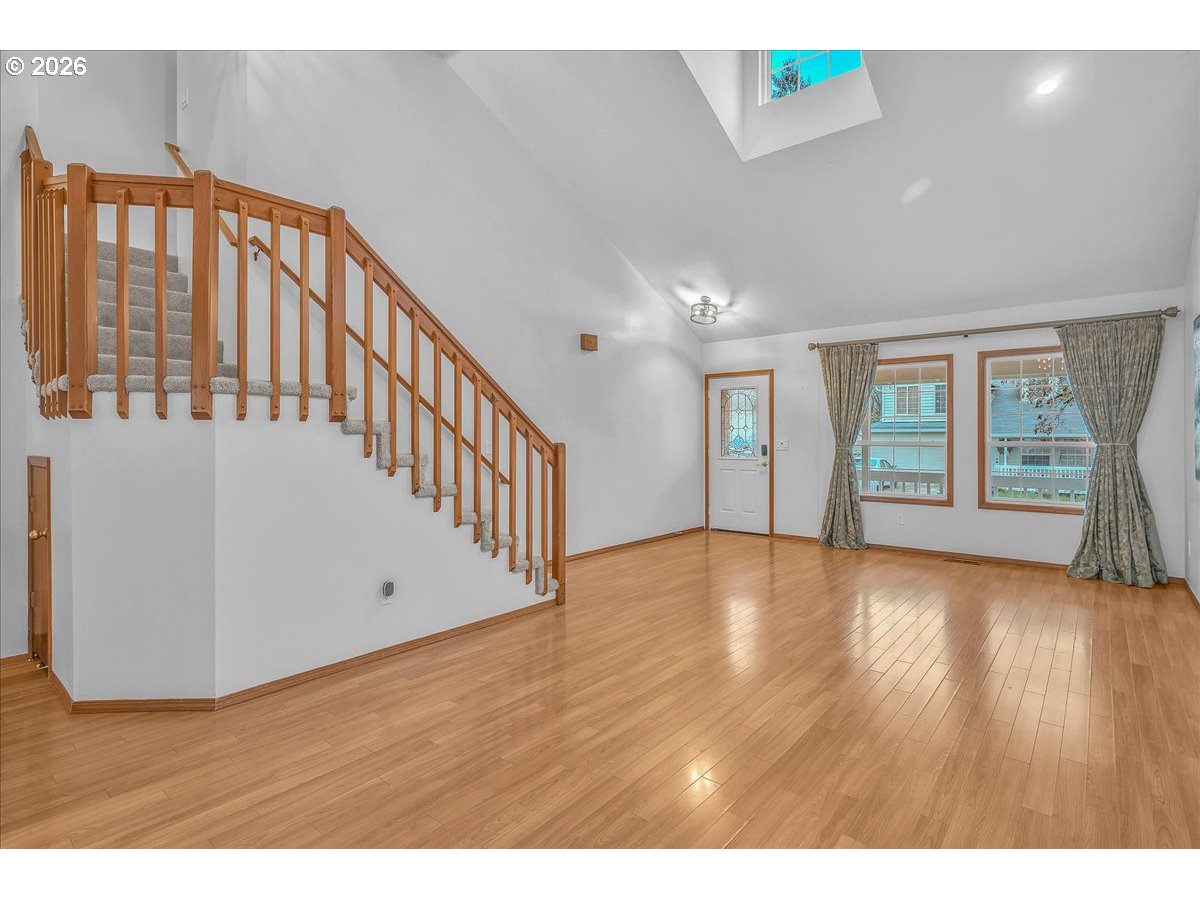 5795 NW 181ST AVE, Portland, OR, 97229