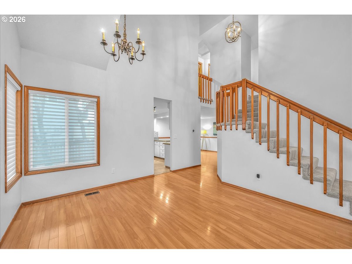 5795 NW 181ST AVE, Portland, OR, 97229