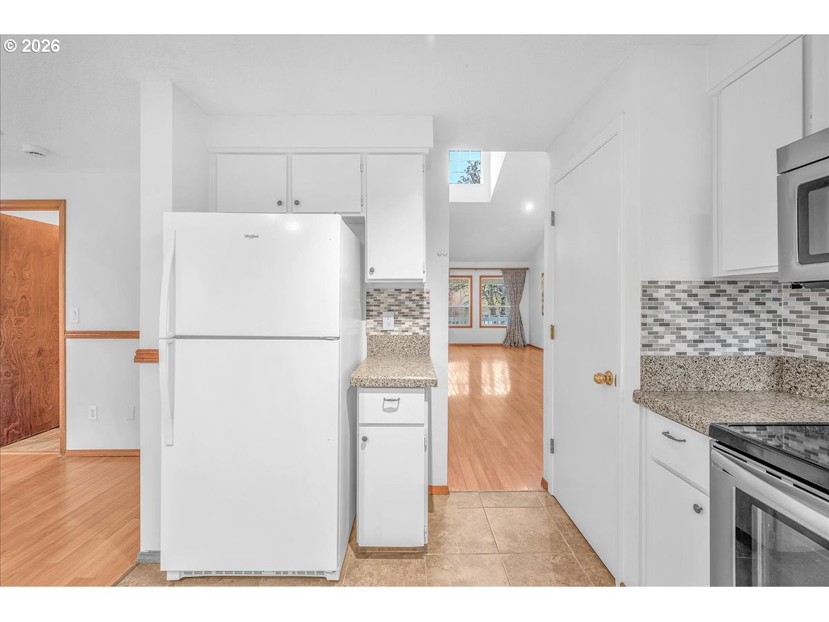 5795 NW 181ST AVE, Portland, OR, 97229