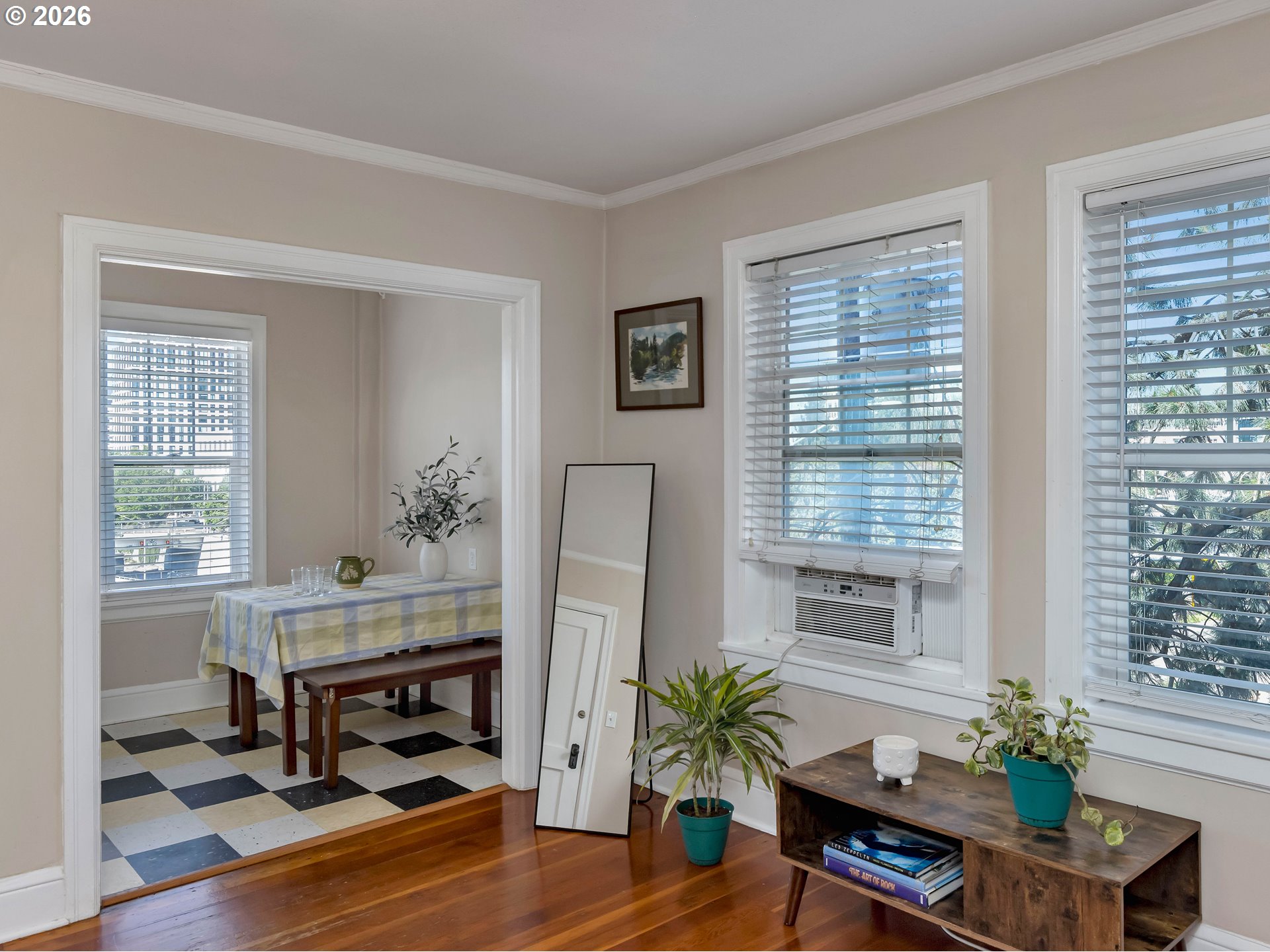 Photo #9: 423380791 Listing: Photo #9