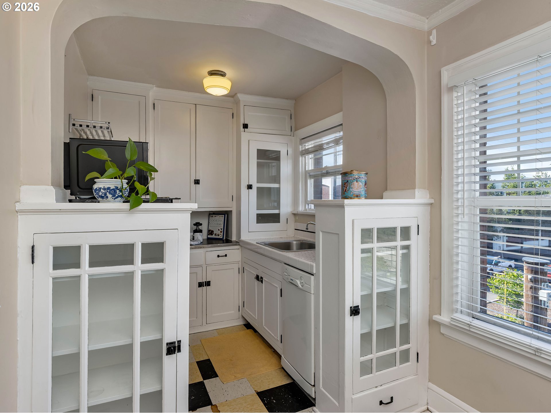 Photo #18: 423380791 Listing: Photo #18