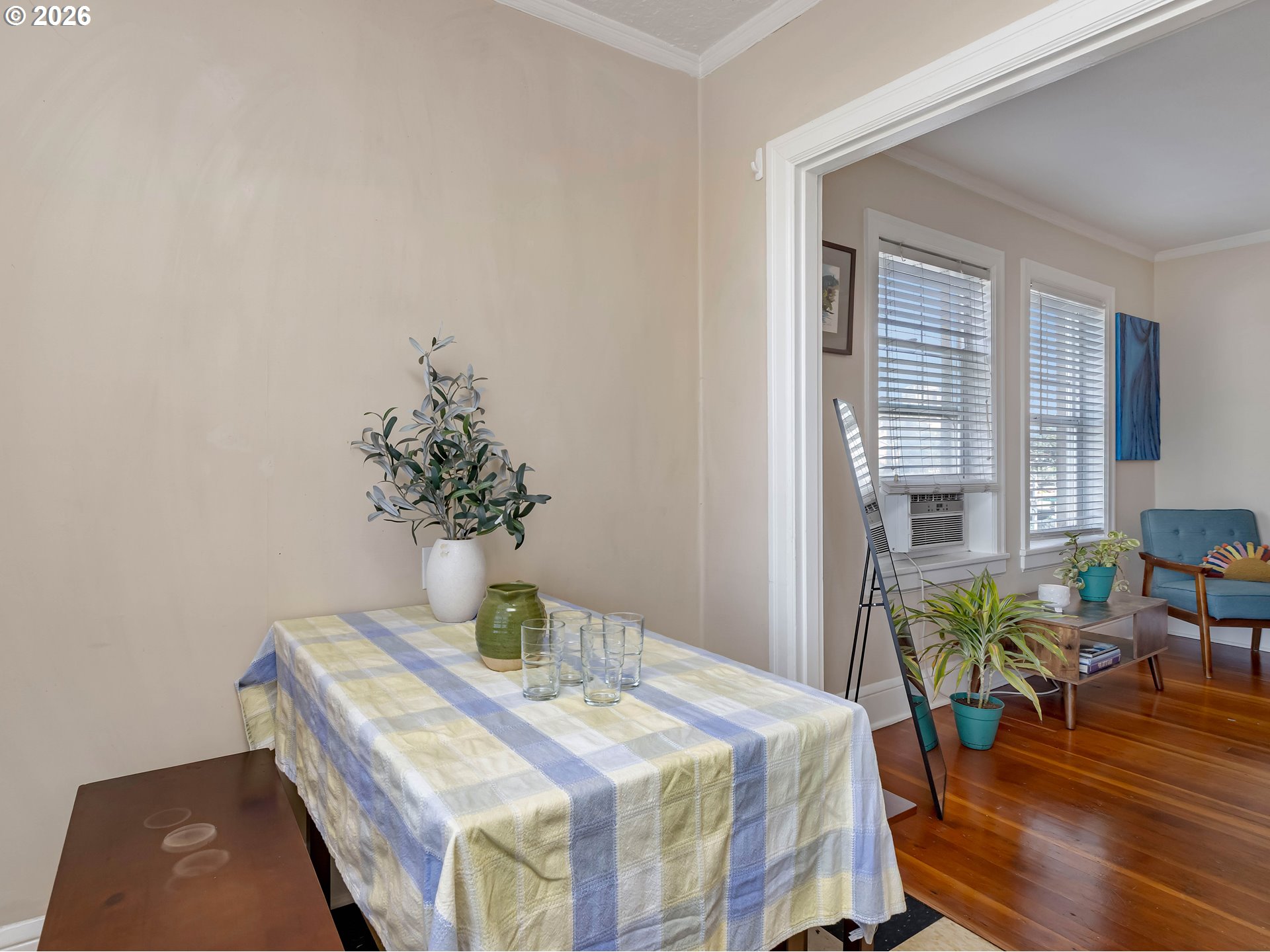 Photo #14: 423380791 Listing: Photo #14