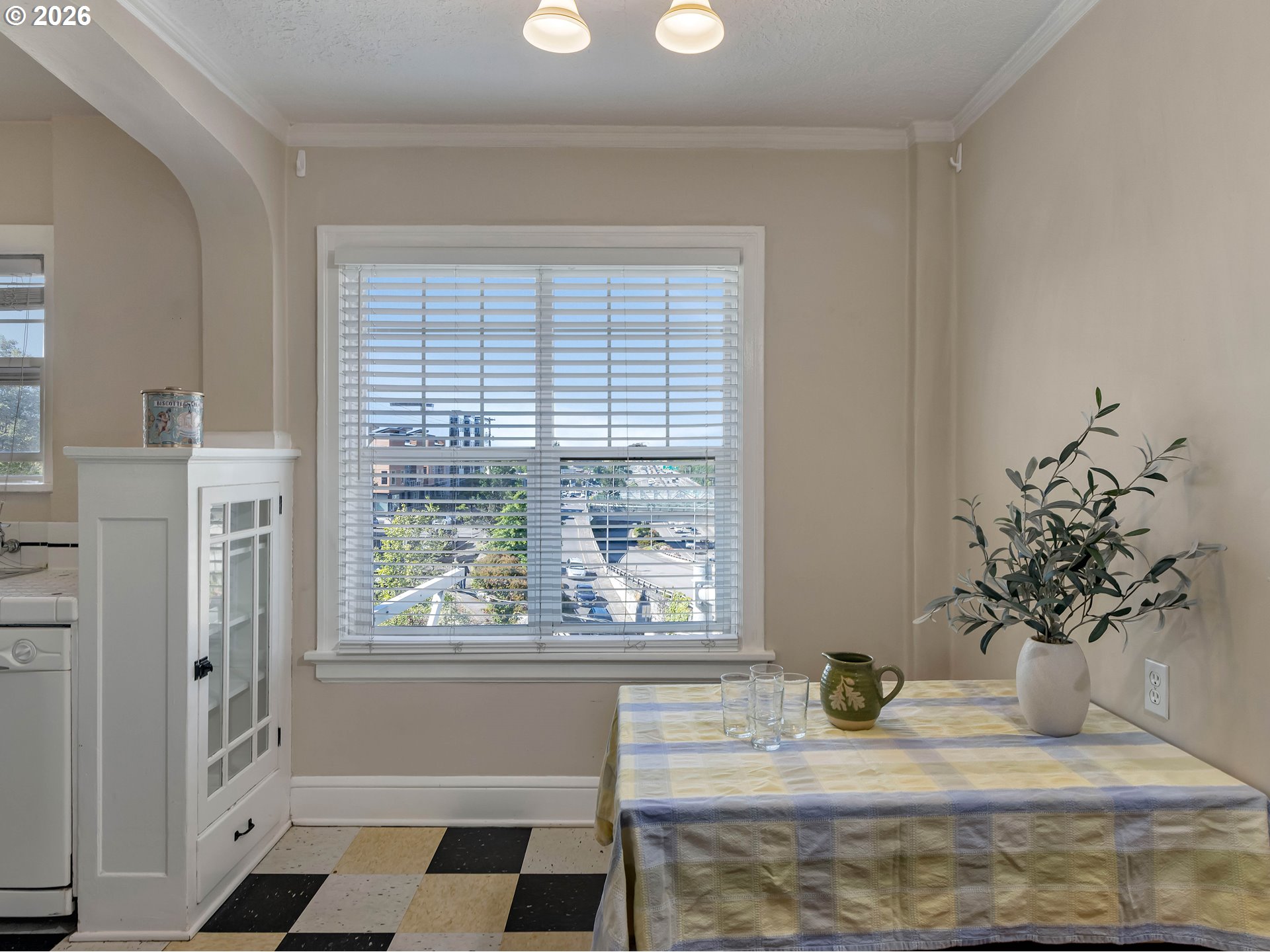 Photo #17: 423380791 Listing: Photo #17