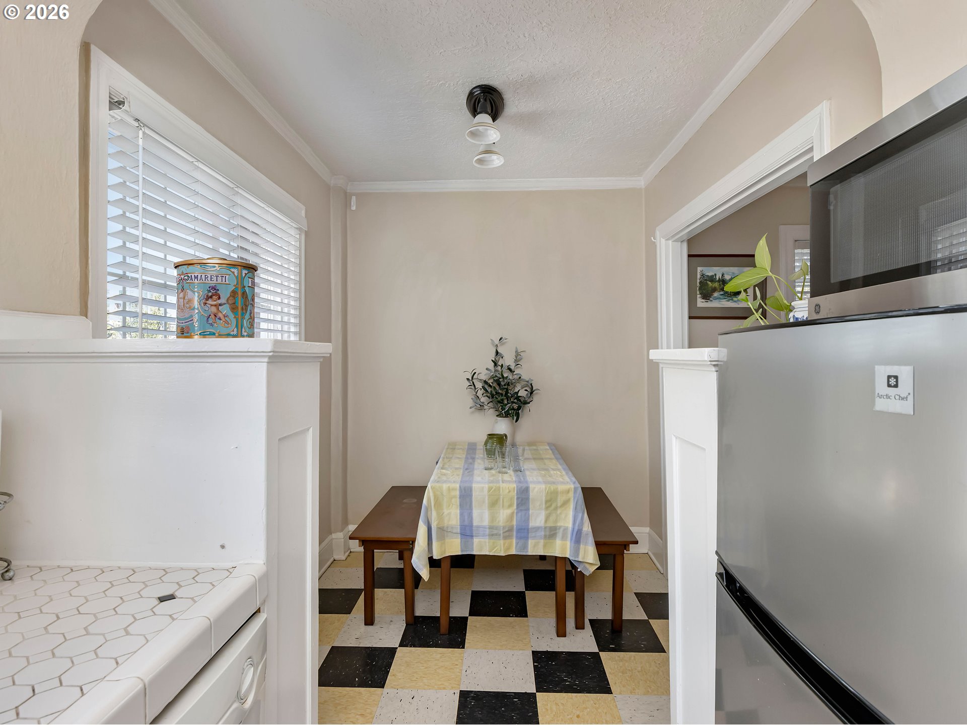 Photo #13: 423380791 Listing: Photo #13