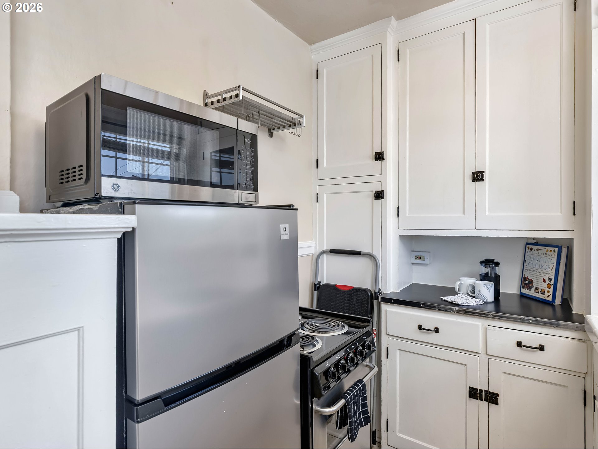 Photo #12: 423380791 Listing: Photo #12