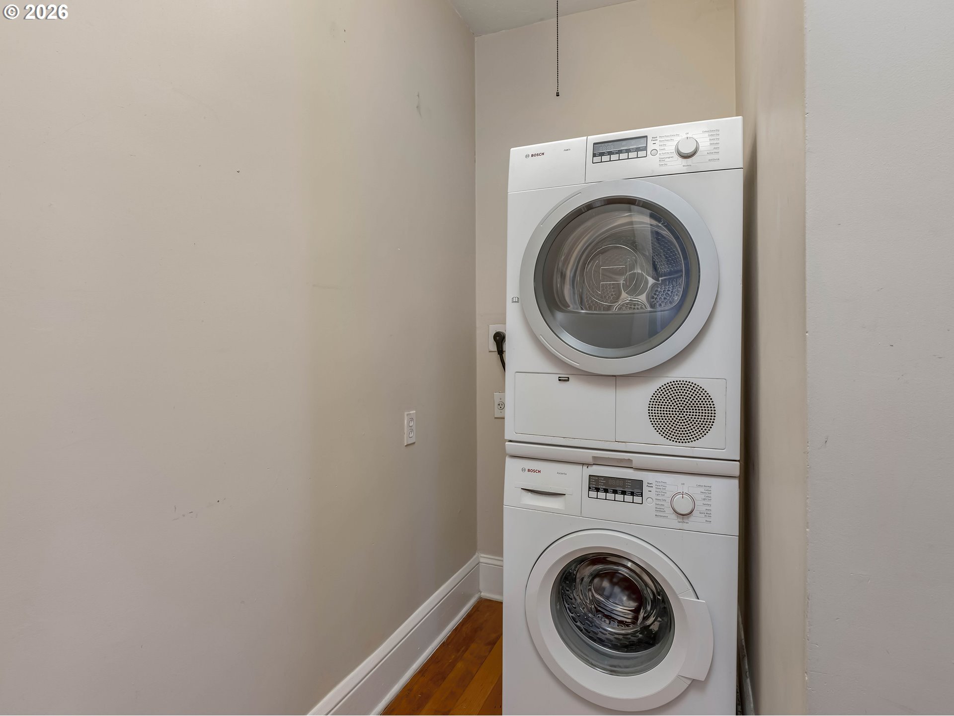 Photo #20: 423380791 Listing: Photo #20