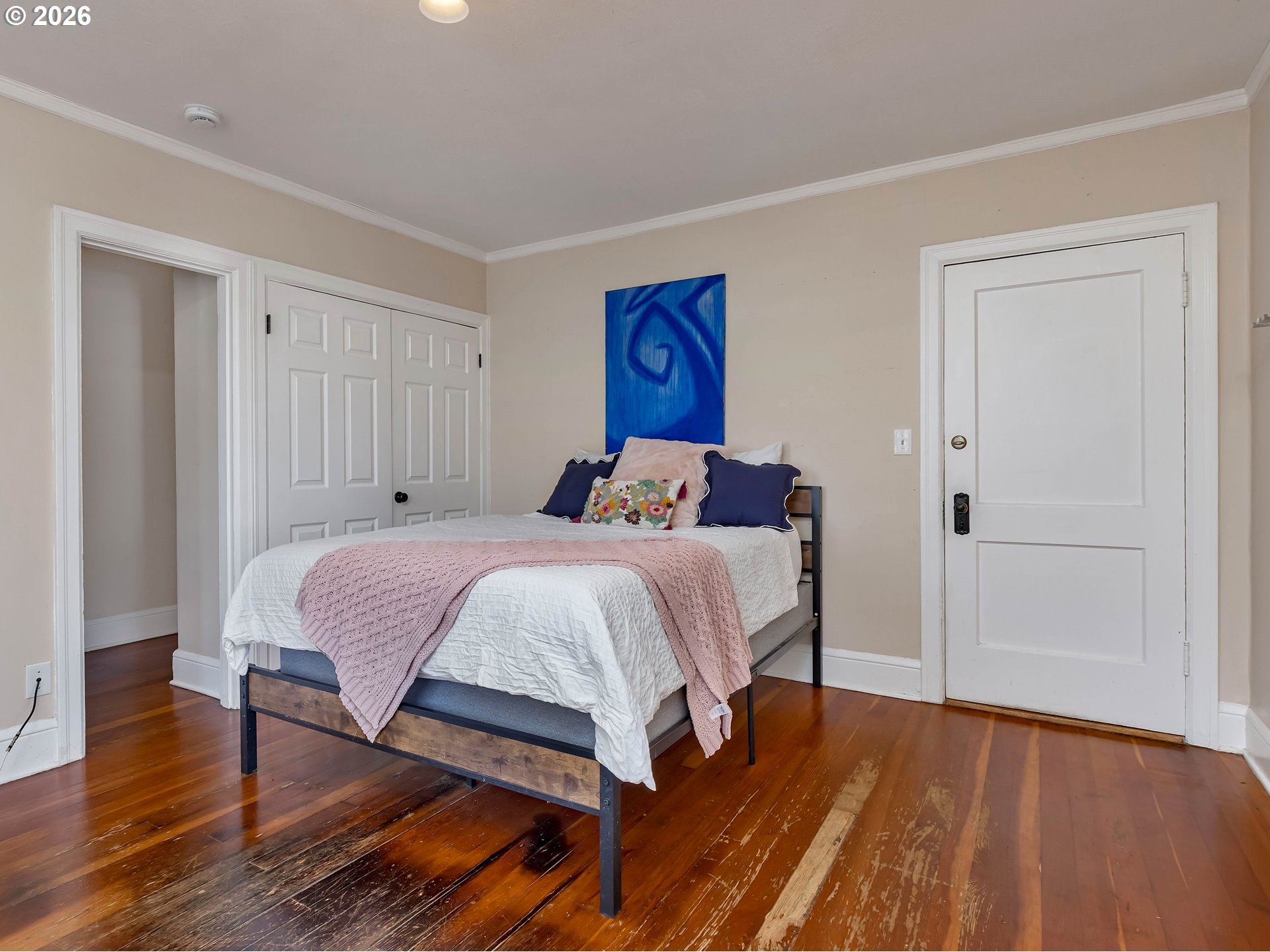 Photo #5: 423380791 Listing: Photo #5