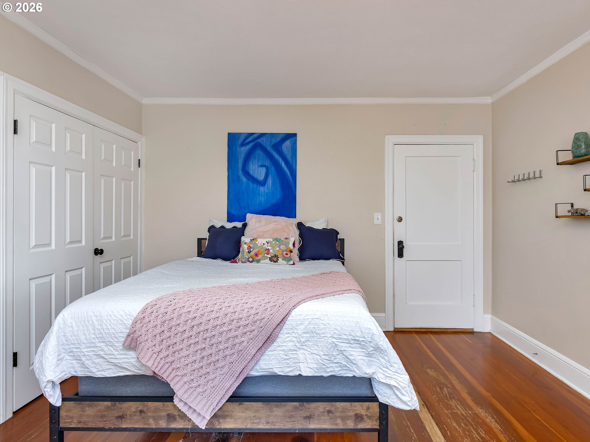 Photo #6: 423380791 Listing: Photo #6