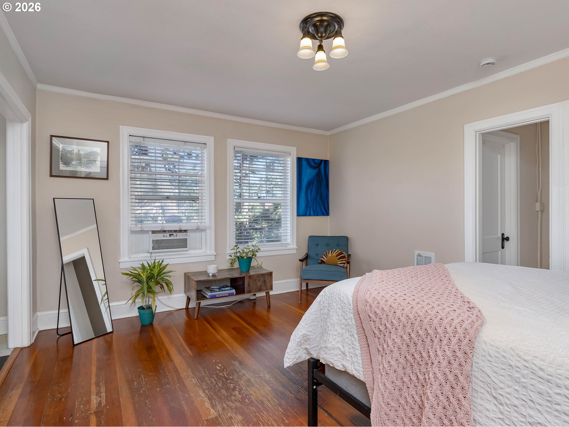 Photo #7: 423380791 Listing: Photo #7