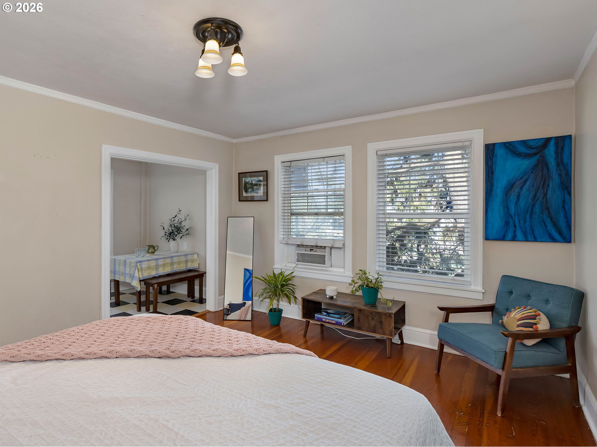 Photo #8: 423380791 Listing: Photo #8