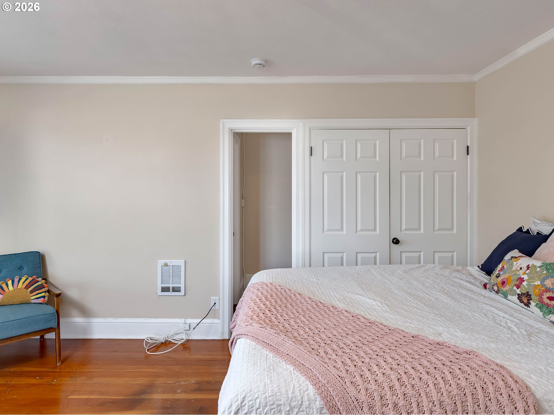 Photo #10: 423380791 Listing: Photo #10