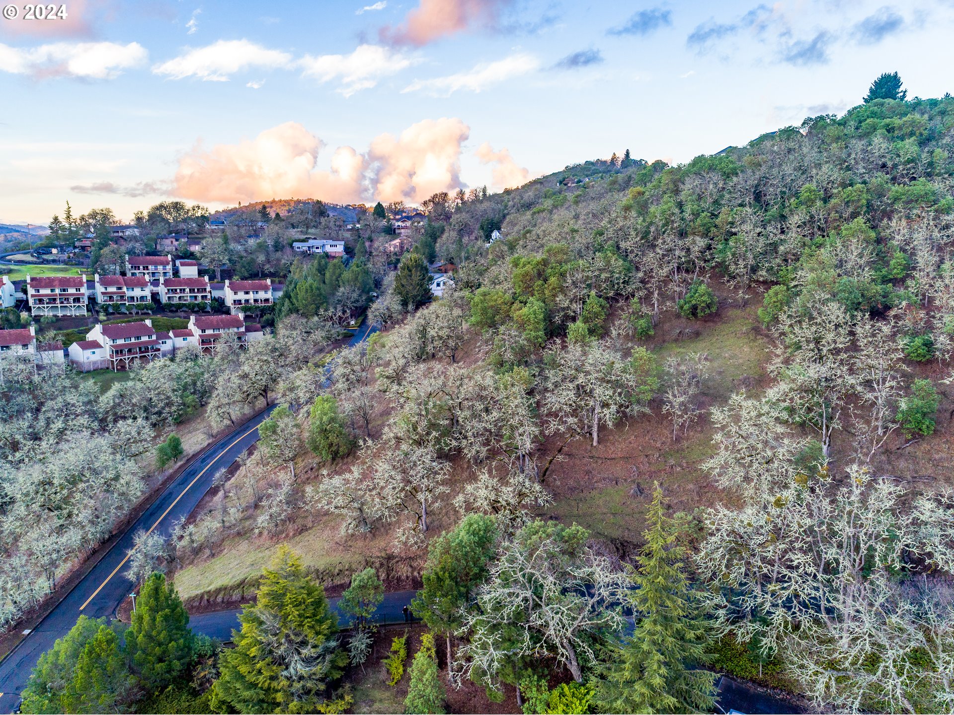 Search Homes for Sale