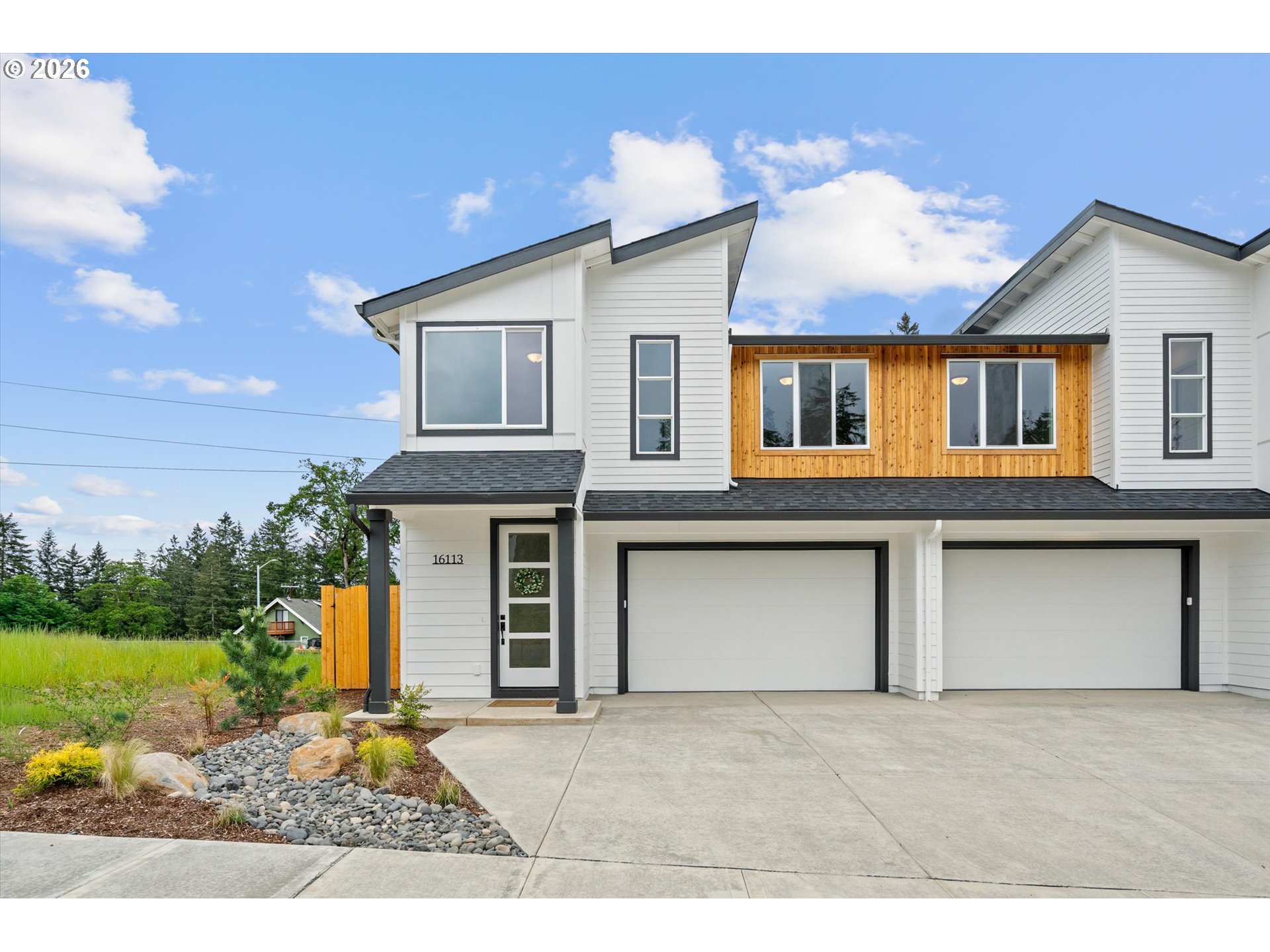 Search Homes for Sale