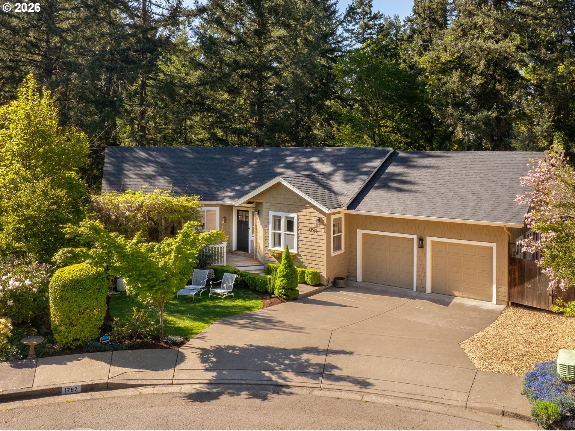 Search Homes for Sale