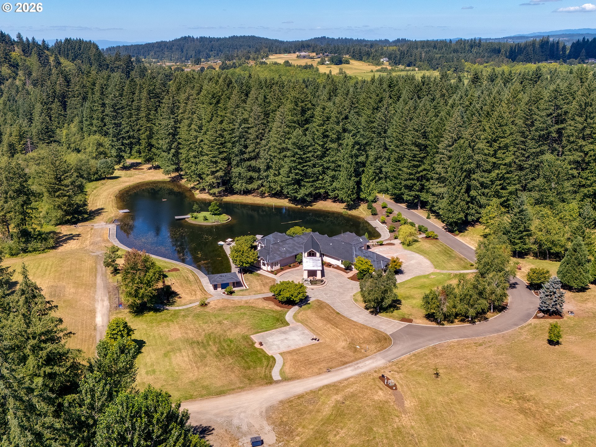 <p>Battle Ground Homes to Compare</p>