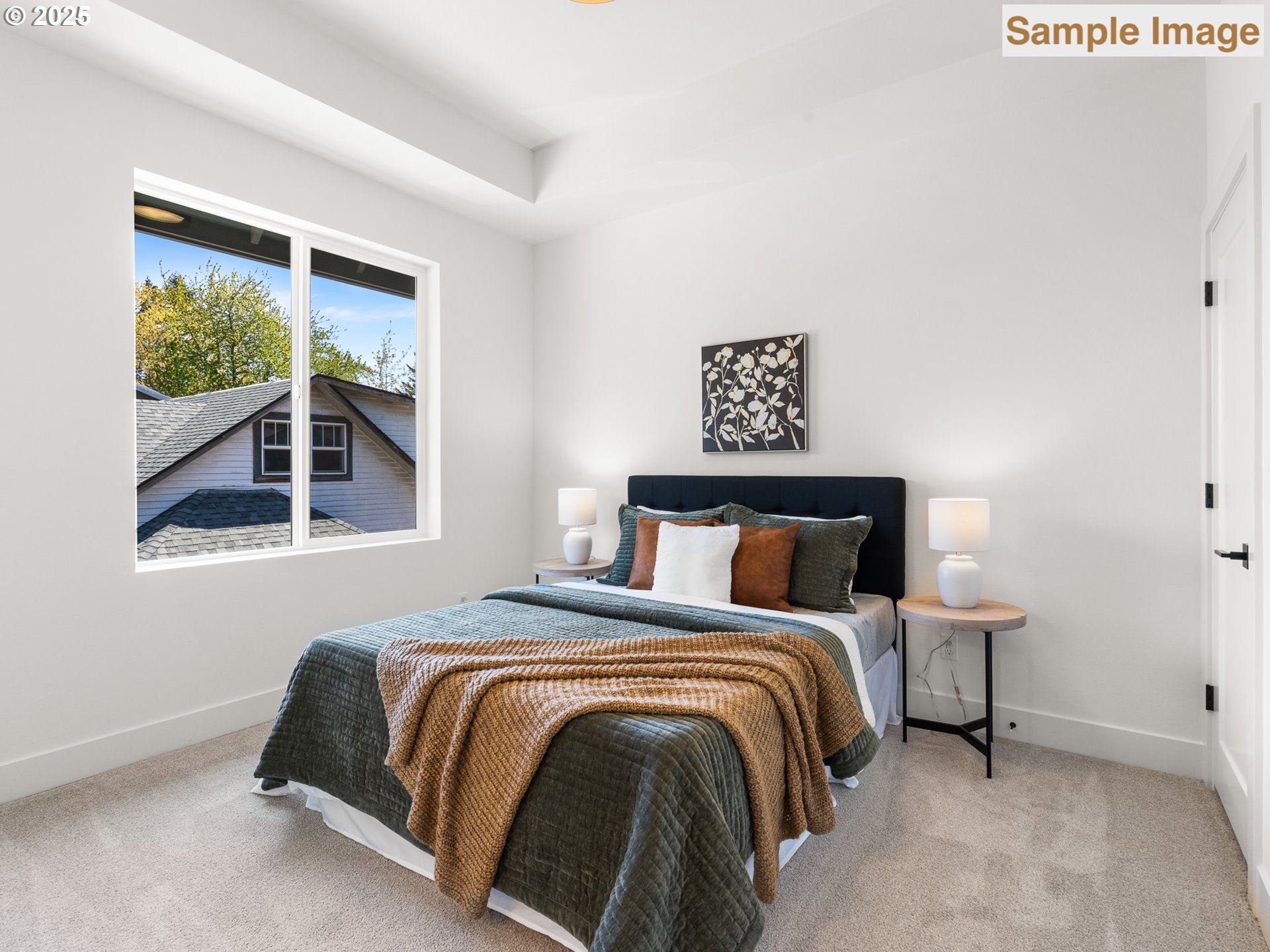 Photo #10: 424109581 Listing: Photo #10