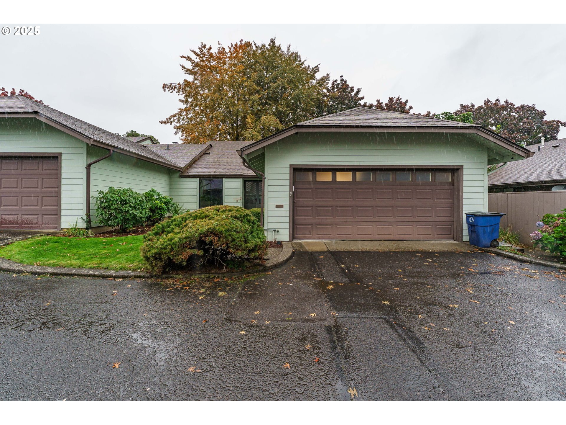 Photo #37: 424254616 Listing: Photo #37