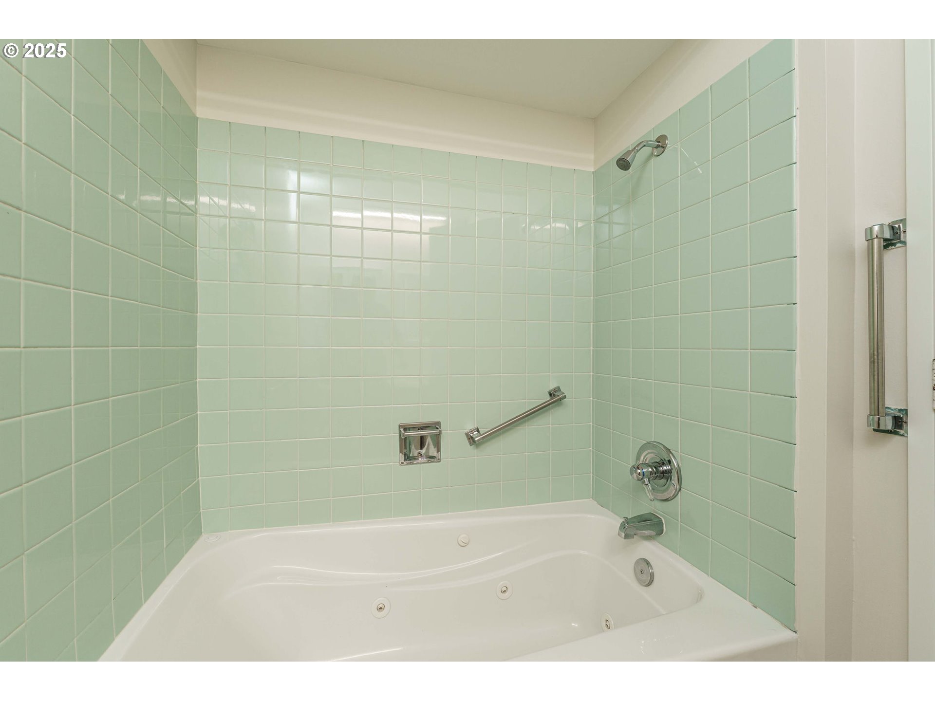 Photo #13: 424254616 Listing: Photo #13