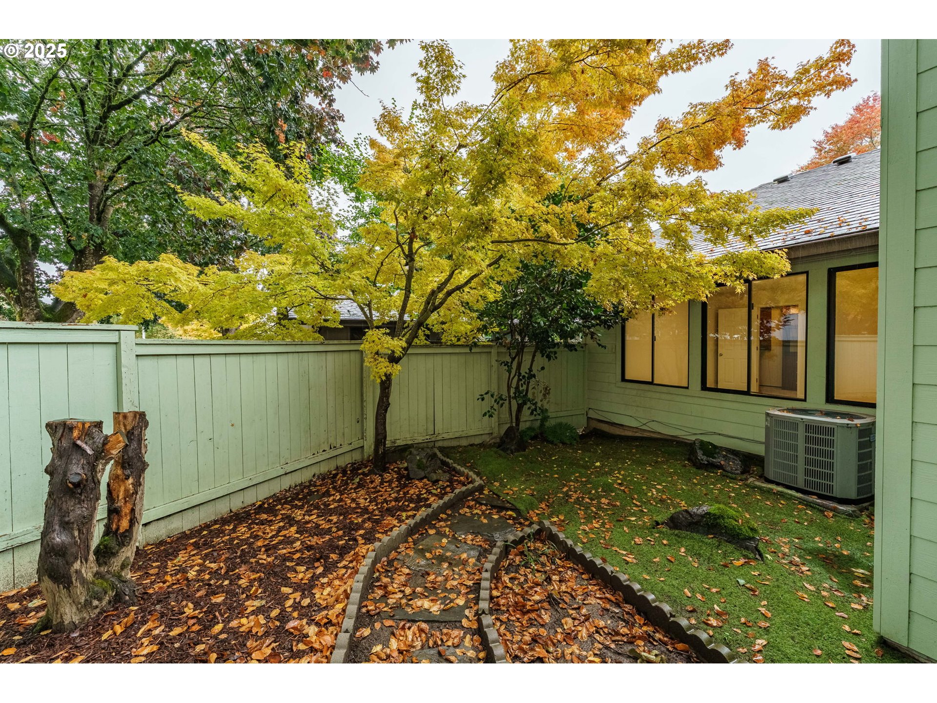 Photo #22: 424254616 Listing: Photo #22
