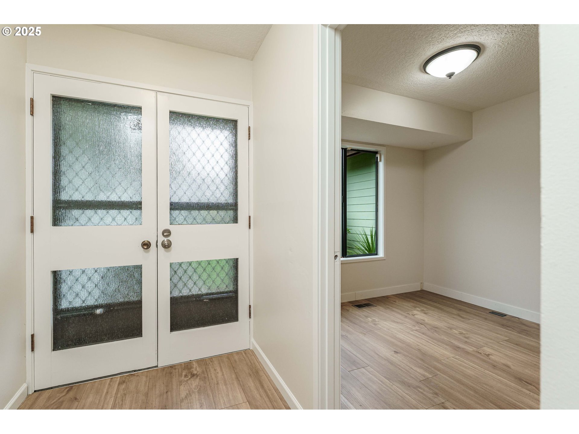 Photo #32: 424254616 Listing: Photo #32