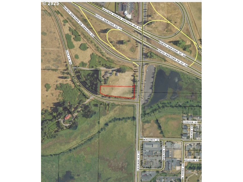 Search Homes for Sale