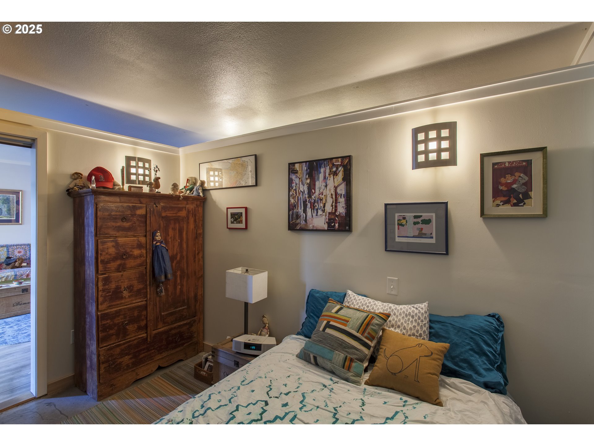 533 NE HOLLADAY ST UNIT 308, Portland, OR, 97232