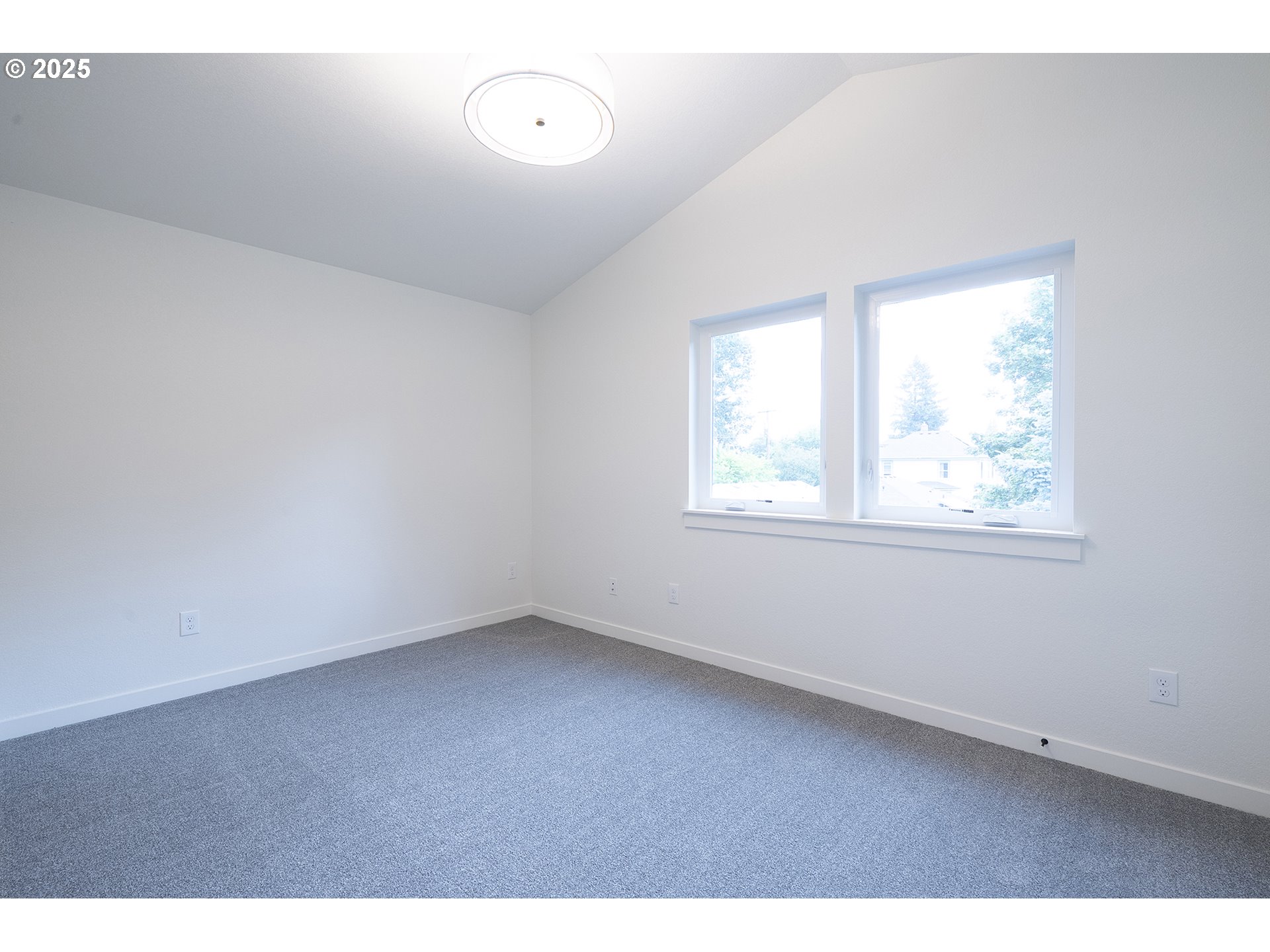 Photo #24: 425089833 Listing: Photo #24