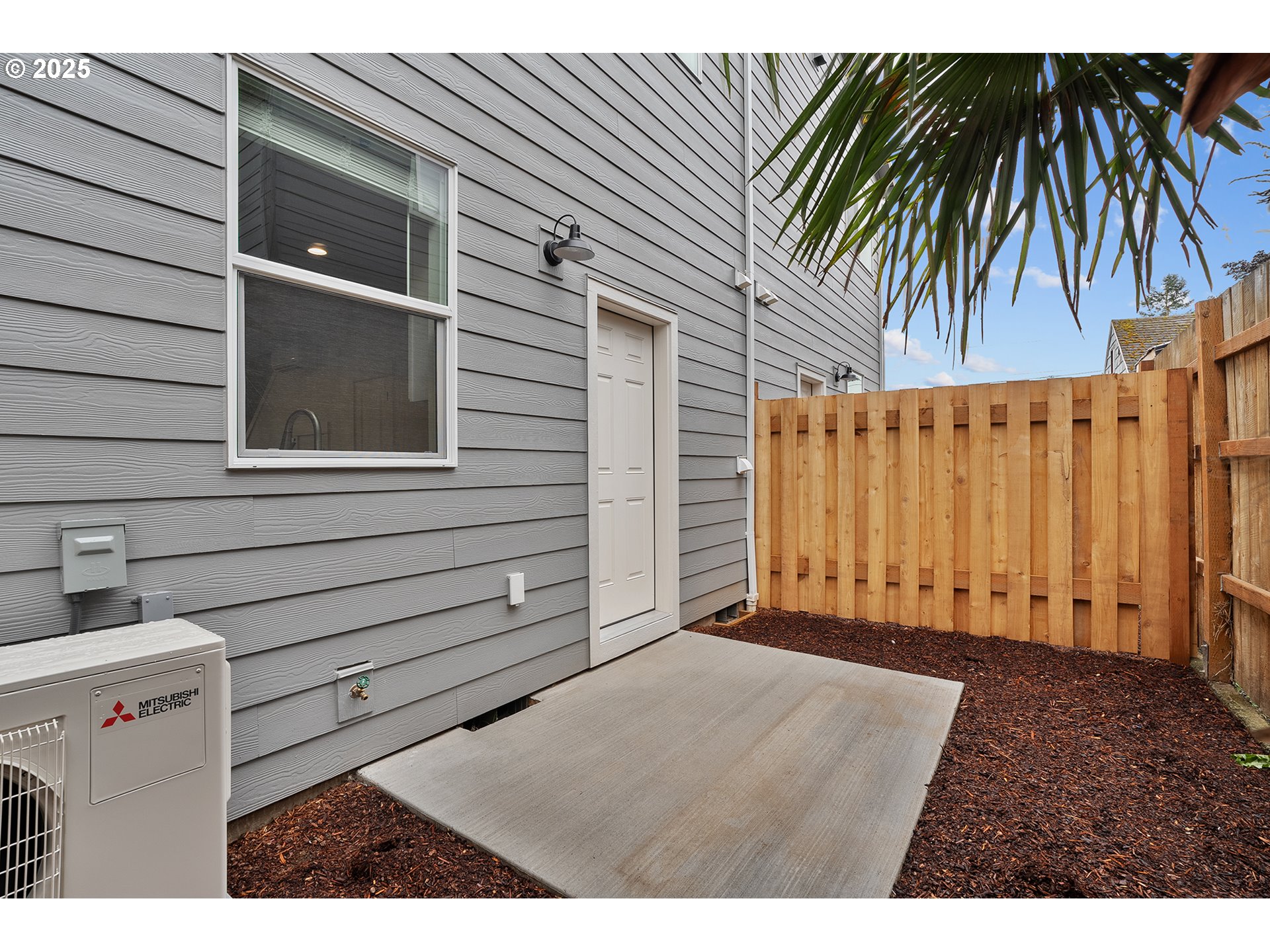 Photo #28: 425089833 Listing: Photo #28