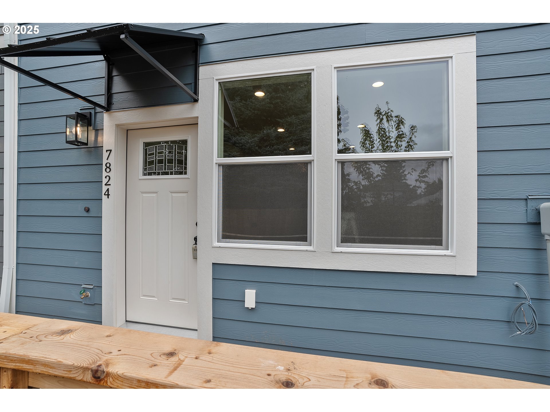 Photo #5: 425089833 Listing 