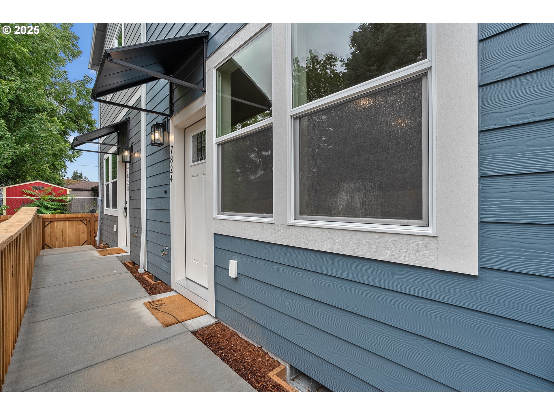 Photo #6: 425089833 Listing 