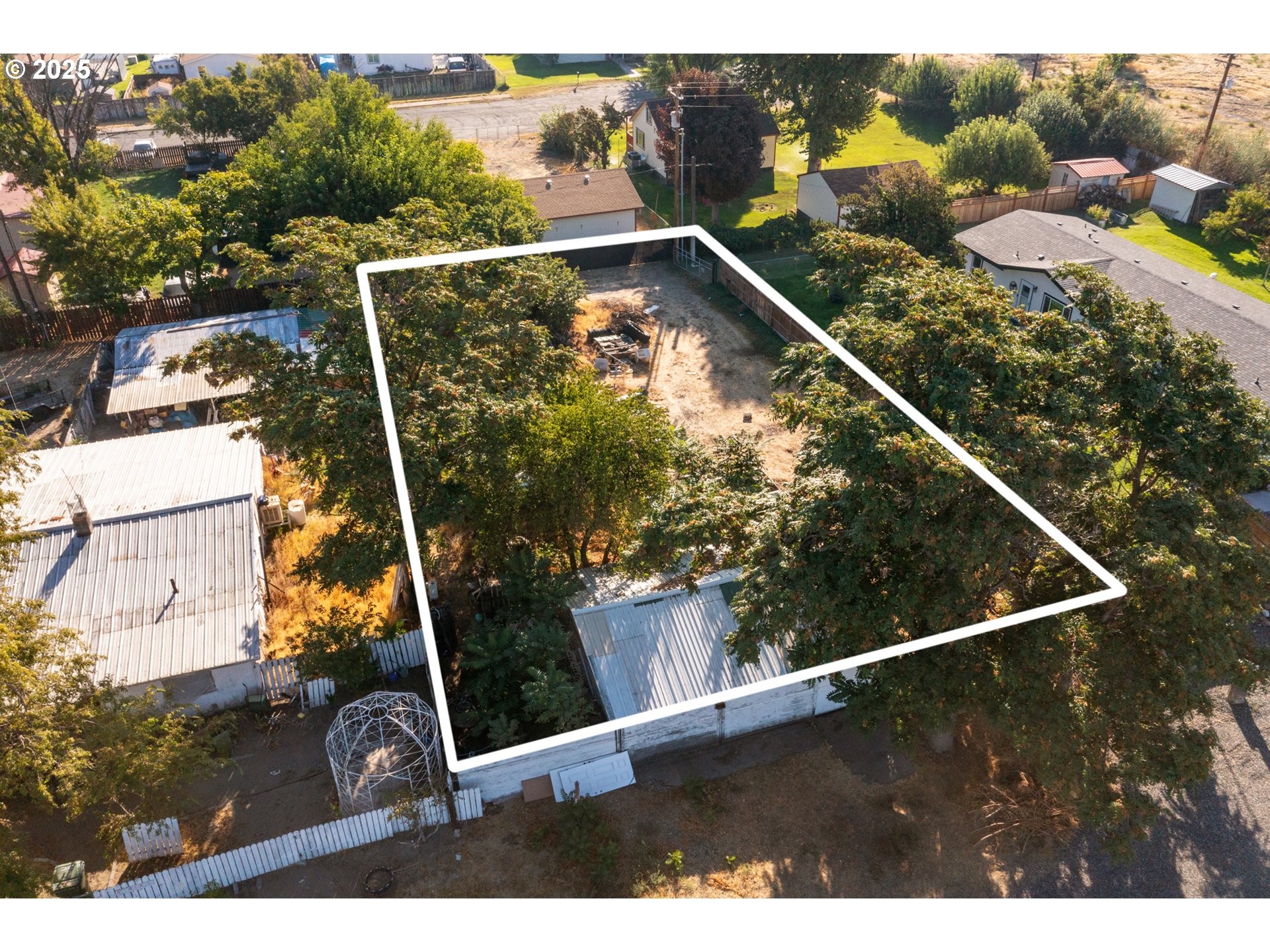 Search Homes for Sale