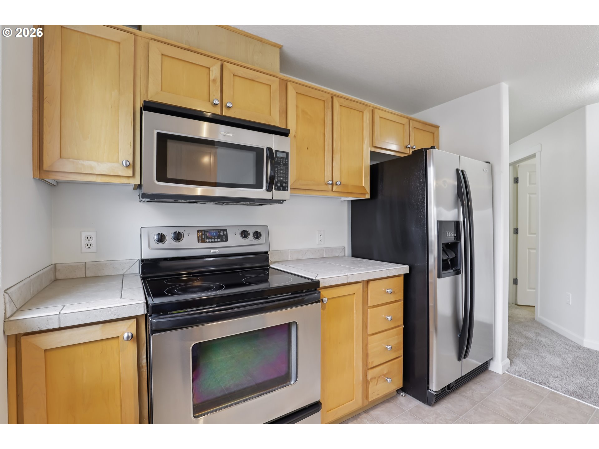 Photo #14: 425370170 Listing: Photo #14