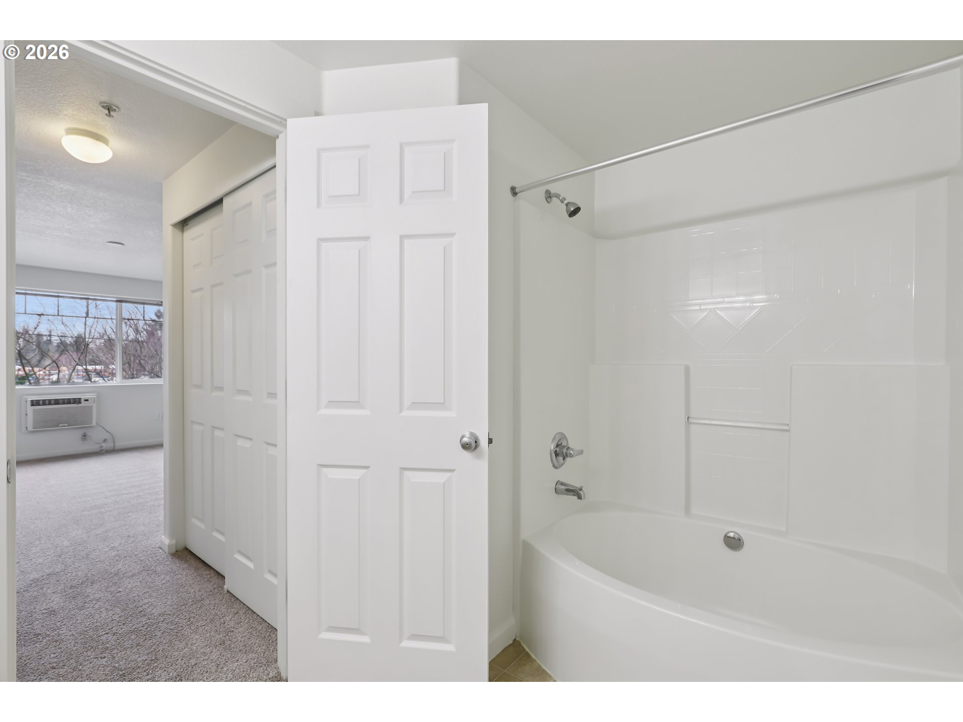 Photo #21: 425370170 Listing: Photo #21