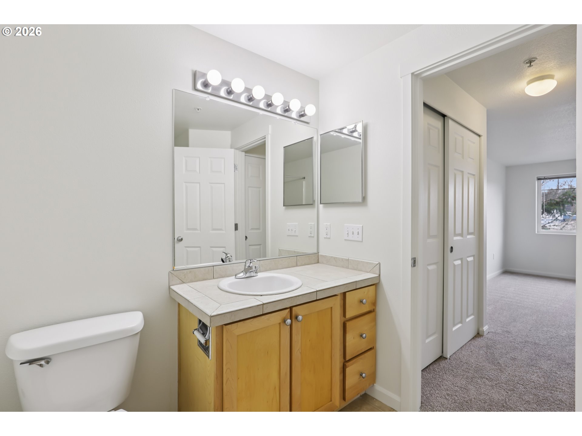 Photo #22: 425370170 Listing: Photo #22