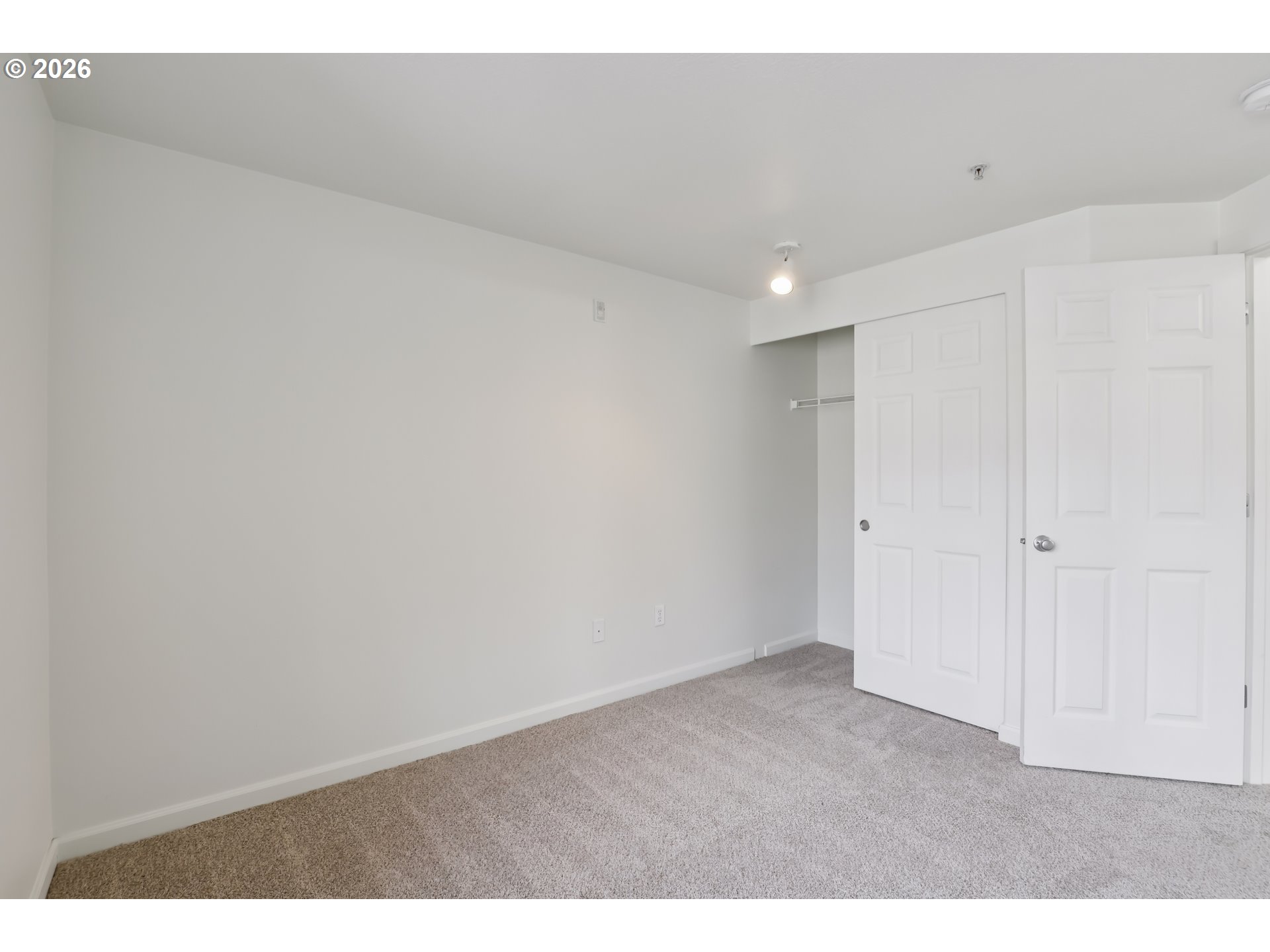 Photo #24: 425370170 Listing: Photo #24