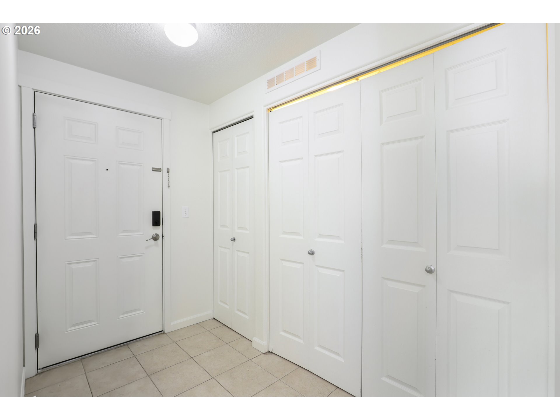 Photo #20: 425370170 Listing: Photo #20