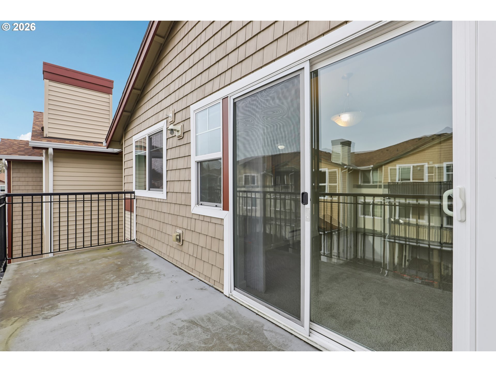 Photo #29: 425370170 Listing: Photo #29