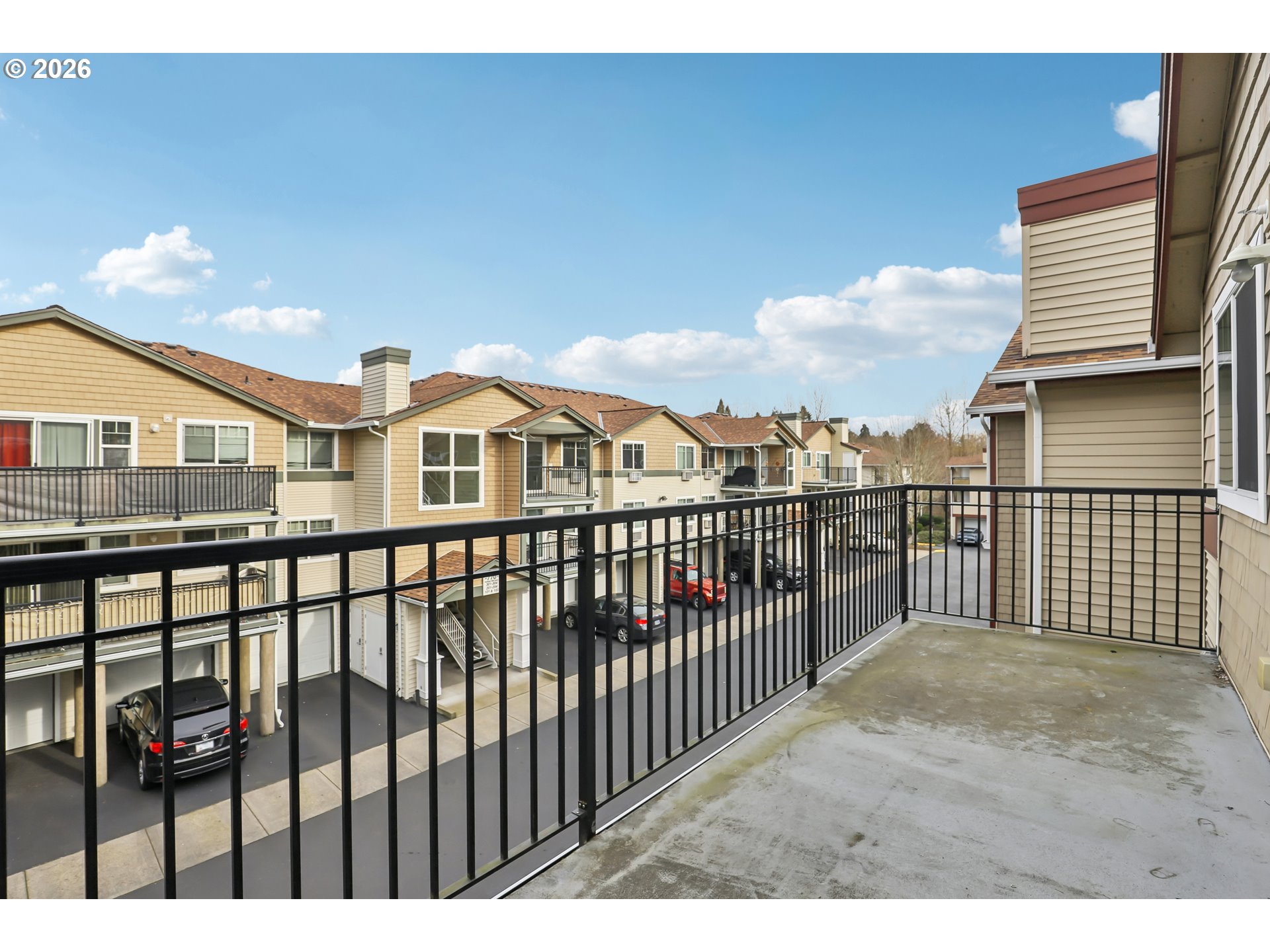 Photo #28: 425370170 Listing: Photo #28