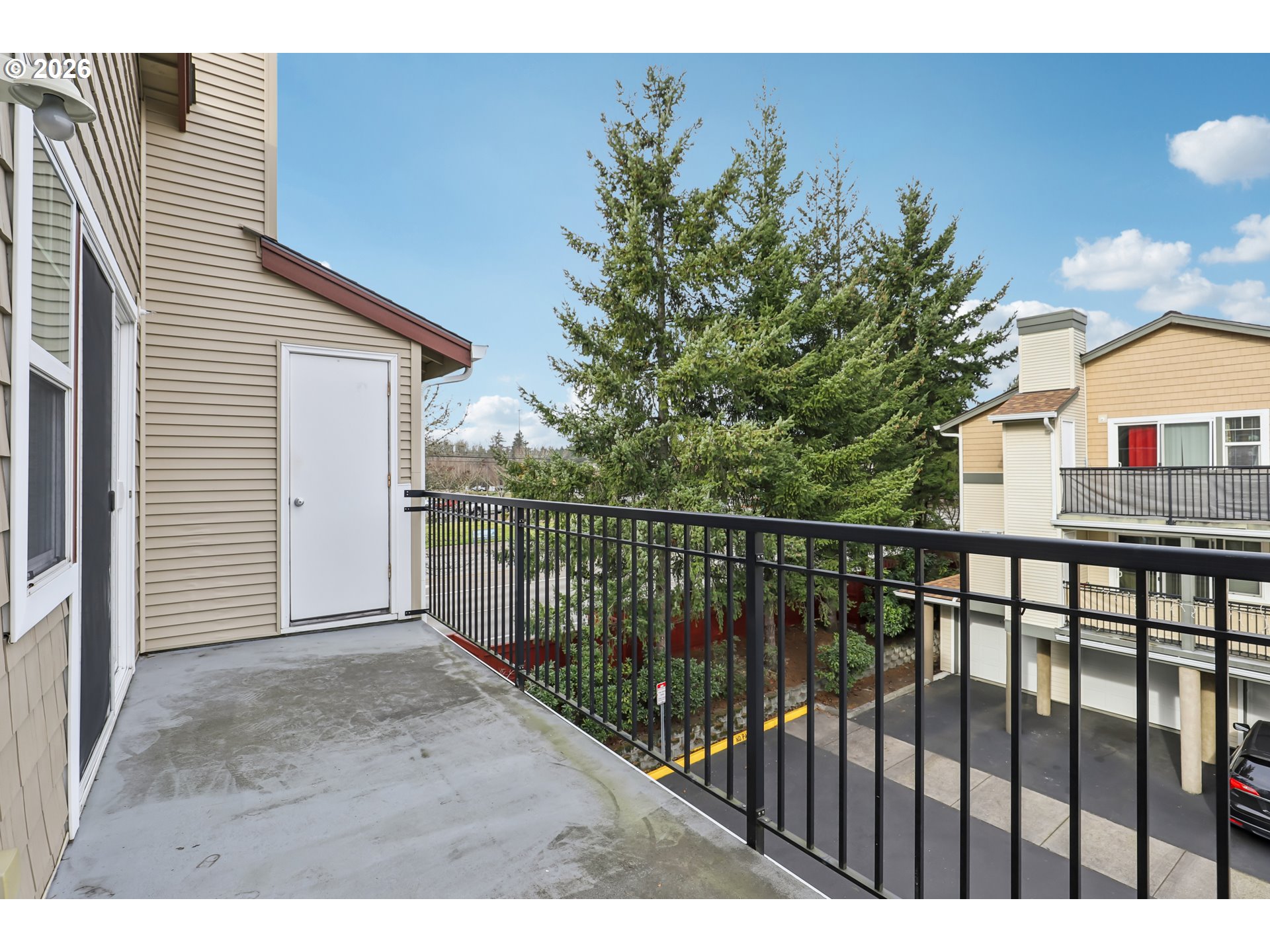 Photo #30: 425370170 Listing: Photo #30