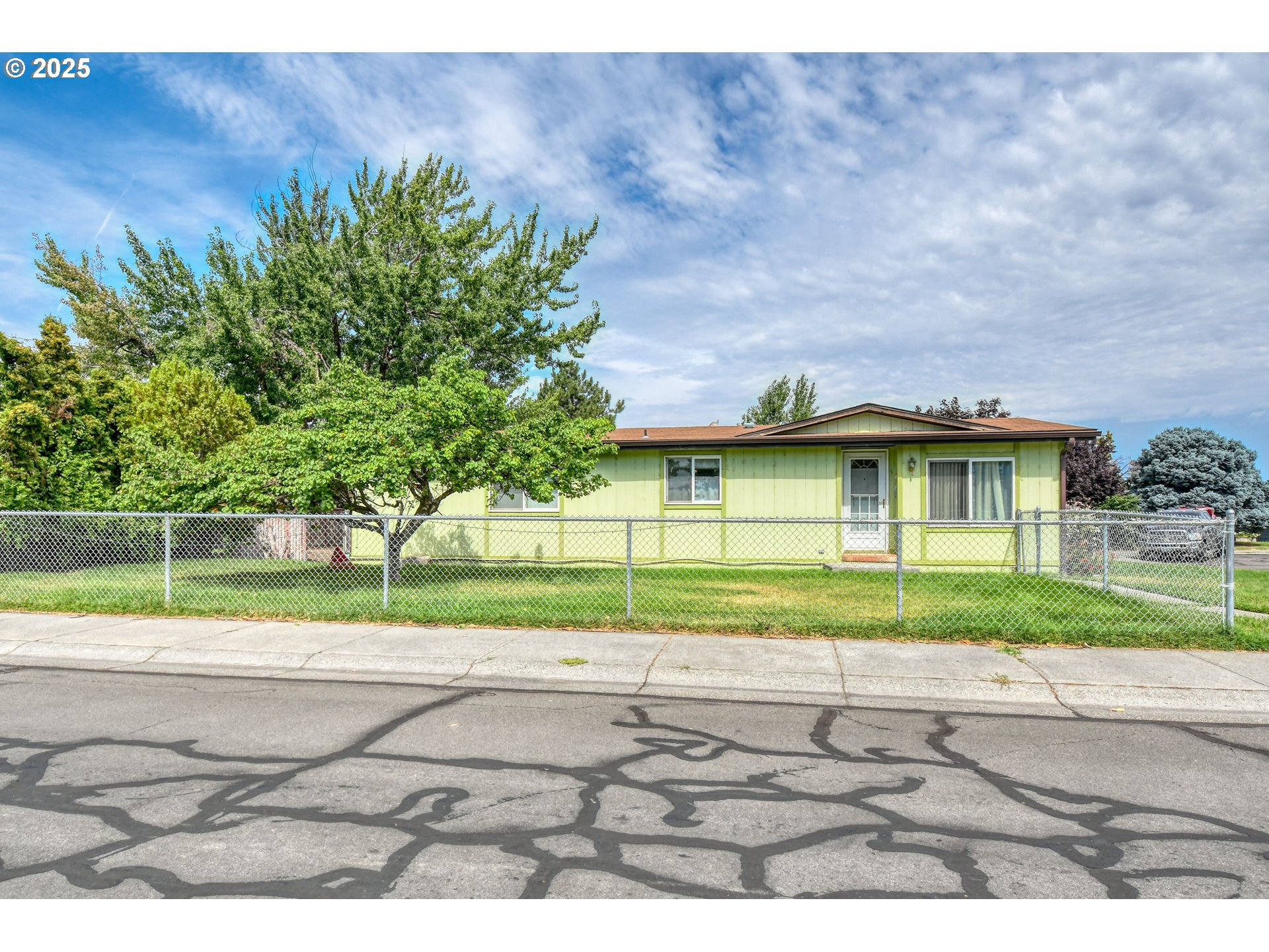 Search Homes for Sale