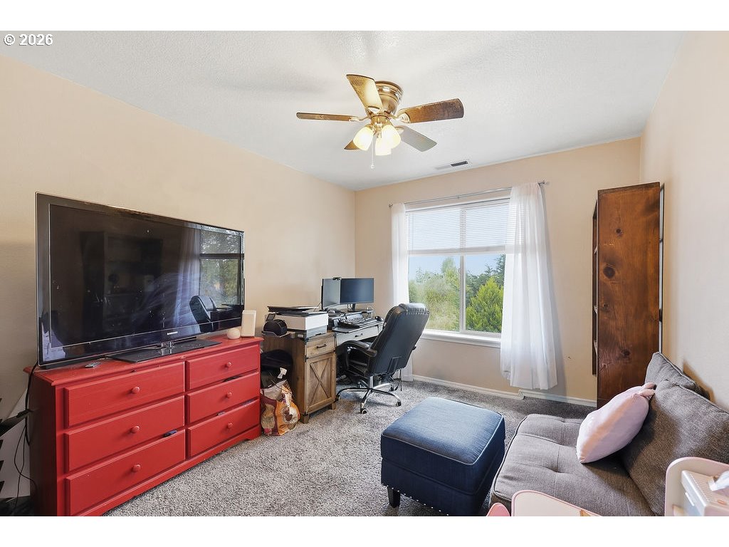 Property photo 20 of 29