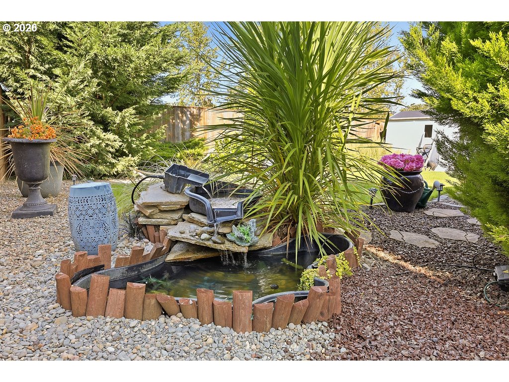 Property photo 24 of 29