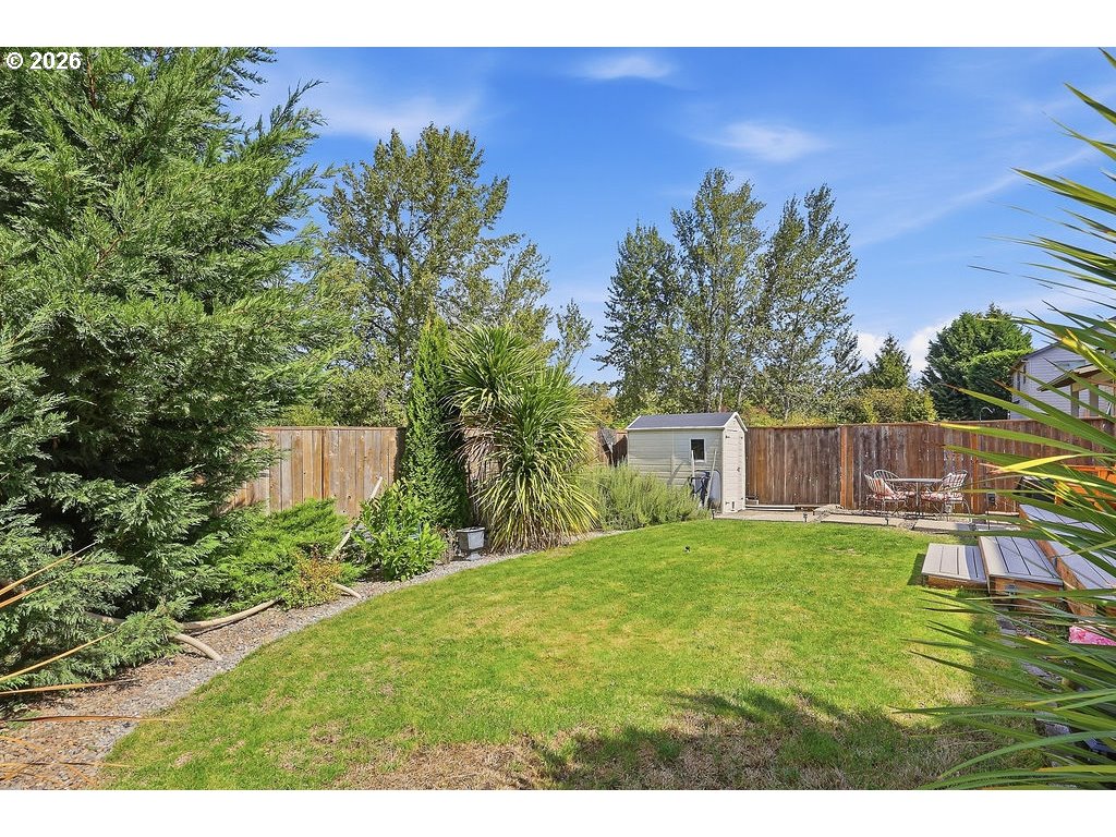 Property photo 28 of 29